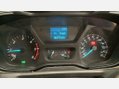 Ford Transit Custom 2.0 TDCi 290 Limited L1 H1 5dr 12