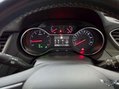 Vauxhall Grandland X 1.5 Turbo D Griffin Euro 6 (s/s) 5dr 95