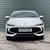 MG MG3 1.5 HYBRID+ SE 20