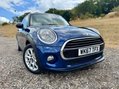 Mini Hatch COOPER 10