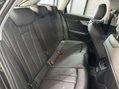 Audi A4 2.0 A4 Sport 35 TFSI 5dr 54