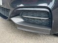 BMW 2 Series 3.0 M235i Auto Euro 6 (s/s) 2dr 19