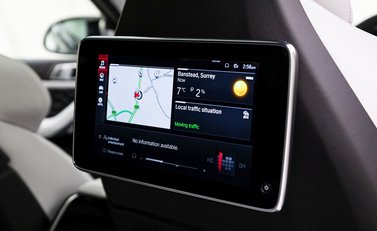 BMW X6 M Competition 13