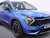 Kia Sportage 1.6 T-GDi 13.8kWh GT-Line SUV 5dr Petrol Plug-in Hybrid Auto AWD Euro 6 (s/