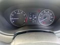 Hyundai i20 1.2 GO! SE Euro 6 5dr 29