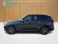 BMW X5 3.0 40d MHT M Sport Auto xDrive Euro 6 (s/s) 5dr 14