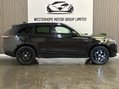 Land Rover Range Rover Velar 2.0 D240 HSE Auto 4WD Euro 6 (s/s) 5dr 26