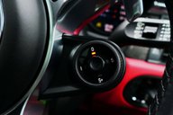 Porsche Macan 2.9 Macan T Semi-Auto 4WD 5dr 45