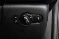 Mini Hatch COOPER S LEVEL 3 18