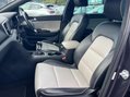 Kia Sportage 1.6 T-GDi GT-Line Euro 6 5dr 25