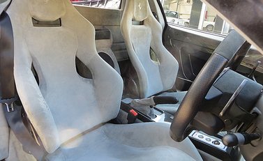 Ferrari 430 Scuderia 10