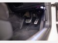 Volkswagen Golf 2.0 TSI R DSG 4Motion Euro 6 (s/s) 5dr 15