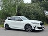 BMW 1 Series 2.0 M135i Auto xDrive Euro 6 (s/s) 5dr