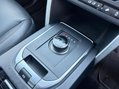 Land Rover Discovery Sport 2.0 TD4 HSE Auto 4WD Euro 6 (s/s) 5dr 40