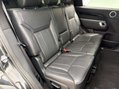 Land Rover Discovery 2.0 Discovery SE SD4 Auto 4WD 5dr 16