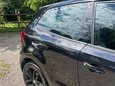 Volkswagen Polo 1.0 TSI BlueMotion Tech SEL DSG Euro 6 (s/s) 3dr 47
