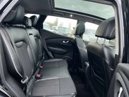 Renault Kadjar 1.2 Kadjar Signature Nav TCe 5dr 16