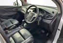 Vauxhall Mokka X 1.4T Elite Nav 5dr Auto 15