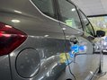 Ford C-Max 1.5 TDCi Titanium Euro 6 (s/s) 5dr 69