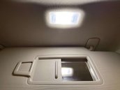 Skoda Enyaq Enyaq iV 60 Nav Loft 5dr 27