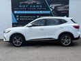 MG HS 1.5 T-GDI Excite SUV 5dr Petrol Manual Euro 6 (s/s) (162 ps) 5