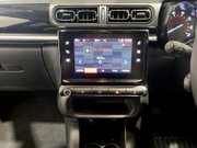 Citroen C3 1.2 PureTech PLUS Hatchback 5dr Petrol Manual Euro 6 (s/s) (83 ps) 17