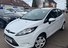 Ford Fiesta 1.25 Style 3dr