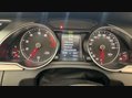 Audi A5 2.0 A5 S Line TFSI CVT 2dr 17