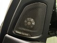 BMW X5 3.0 30d M Sport Auto xDrive Euro 6 (s/s) 5dr 56