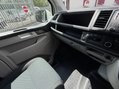 Volkswagen Transporter T32 TDI KOMBI HIGHLINE BMT 30