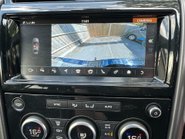 Land Rover Discovery SD6 HSE 7 SEAT AUTOMATIC 5dr 12