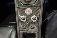 McLaren MP4-12C V8 22