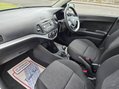 Kia Picanto 1.0 1 Euro 6 5dr 16