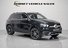 Mercedes-Benz GLE 2.9 GLE400d AMG Line (Premium Plus) G-Tronic 4MATIC Euro 6 (s/s) 5dr (7 Sea