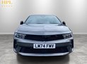 Vauxhall Astra 1.2 Turbo GS Sports Tourer 5dr Petrol Auto Euro 6 (s/s) (130 ps) 2
