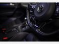 Volkswagen Golf 2.0 TSI R DSG 4Motion Euro 6 (s/s) 5dr 20