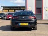 Vauxhall Insignia 1.6 Insignia SRi Nav ecoTec TD 5dr 19