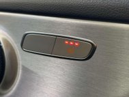 Mercedes-Benz C Class 1.5 C200 MHEV AMG Line (Premium) Coupe 2dr Petrol G-Tronic+ Euro 6 (s/s) (1 47