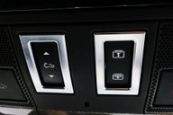 Jaguar F-Pace 2.0 F-PACE R-Dynamic S D MHEV AWD Auto 4WD 5dr 40