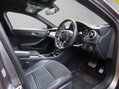 Mercedes-Benz GLA 2.1 GLA220 CDI AMG Line 7G-DCT 4MATIC Euro 6 (s/s) 5dr 9