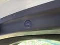 Tesla Model Y SUV 5dr Electric Auto RWD (346 ps) 23