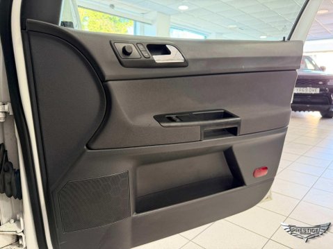 Volkswagen Polo 1.2 Match 5dr 62