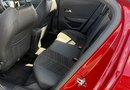 Vauxhall Mokka 1.2 Turbo 136 Ultimate 5dr Auto 36