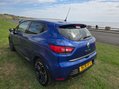 Renault Clio 0.9 TCe Iconic Euro 6 (s/s) 5dr 8