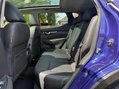 Nissan Qashqai 1.6 dCi Tekna SUV 5dr Diesel XTRON 2WD Euro 5 (s/s) (130 ps) 52