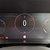 Vauxhall Grandland 1.2 Turbo Ultimate 5dr Auto 21