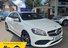 Mercedes-Benz A Class 1.5 A180d AMG Line (Executive) Euro 6 (s/s) 5dr