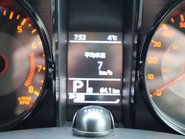 Suzuki Jimny Brand new 5 door Auto styled by Seeker choice of colours  28