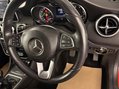 Mercedes-Benz GLA 1.6 GLA200 SE (Executive) Euro 6 (s/s) 5dr 29