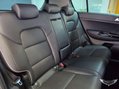 Kia Sportage 1.6 CRDi 4 DCT Euro 6 (s/s) 5dr 88